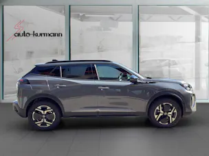 Peugeot 2008 156 e 54 kWh Allure