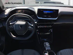 Peugeot 2008 156 e 54 kWh Allure