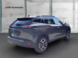 Peugeot 2008 156 e 54 kWh Allure