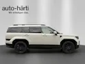 Hyundai Santa Fe 1.6 HEV CSE 4WD