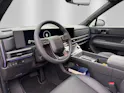 Hyundai Santa Fe 1.6 HEV CSE 4WD