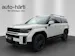 Hyundai Santa Fe 1.6 HEV CSE 4WD