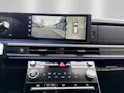 Hyundai Santa Fe 1.6 HEV CSE 4WD