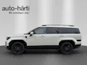 Hyundai Santa Fe 1.6 HEV CSE 4WD