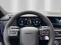 Hyundai Santa Fe 1.6 HEV CSE 4WD