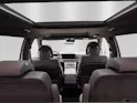 Hyundai Santa Fe 1.6 HEV CSE 4WD