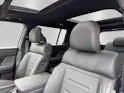 Hyundai Santa Fe 1.6 HEV CSE 4WD