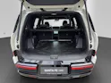 Hyundai Santa Fe 1.6 HEV CSE 4WD