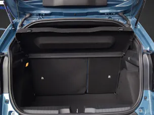 Fiat Grande Panda MHEV La Prima