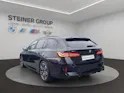BMW 520d xDrive 48V Touring M Sport Steptronic