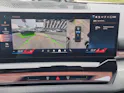 BMW 520d xDrive 48V Touring M Sport Steptronic