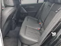 BMW 520d xDrive 48V Touring M Sport Steptronic
