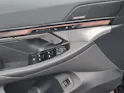 BMW 520d xDrive 48V Touring M Sport Steptronic
