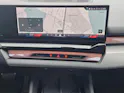 BMW 520d xDrive 48V Touring M Sport Steptronic