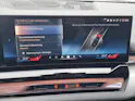 BMW 520d xDrive 48V Touring M Sport Steptronic