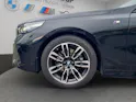 BMW 520d xDrive 48V Touring M Sport Steptronic