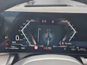BMW 520d xDrive 48V Touring M Sport Steptronic