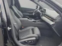 BMW 520d xDrive 48V Touring M Sport Steptronic