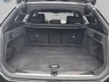 BMW 520d xDrive 48V Touring M Sport Steptronic