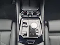 BMW 520d xDrive 48V Touring M Sport Steptronic