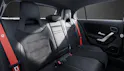 Mercedes-Benz A AMG 35 4Matic 8G-DCT