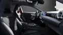 Mercedes-Benz A AMG 35 4Matic 8G-DCT