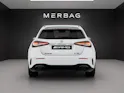 Mercedes-Benz A AMG 35 4Matic 8G-DCT
