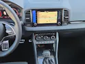 Škoda Karoq 2.0 TSI SportLine 4x4 DSG