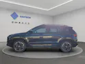 Škoda Karoq 2.0 TSI SportLine 4x4 DSG