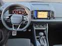 Škoda Karoq 2.0 TSI SportLine 4x4 DSG