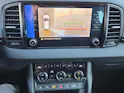 Škoda Karoq 2.0 TSI SportLine 4x4 DSG