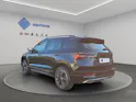 Škoda Karoq 2.0 TSI SportLine 4x4 DSG
