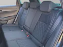Škoda Karoq 2.0 TSI SportLine 4x4 DSG