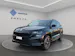 Škoda Karoq 2.0 TSI SportLine 4x4 DSG