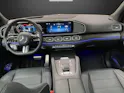 Mercedes-Benz GLE 400 e EQ Star 4M