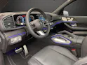 Mercedes-Benz GLE 400 e EQ Star 4M