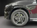 Mercedes-Benz GLE 400 e EQ Star 4M