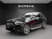 Mercedes-Benz GLE 400 e EQ Star 4M