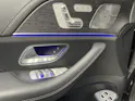 Mercedes-Benz GLE 400 e EQ Star 4M