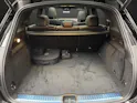 Mercedes-Benz GLE 400 e EQ Star 4M