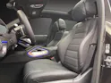 Mercedes-Benz GLE 400 e EQ Star 4M