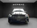 Mercedes-Benz GLE 400 e EQ Star 4M
