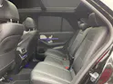 Mercedes-Benz GLE 400 e EQ Star 4M