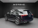 Mercedes-Benz GLE 400 e EQ Star 4M