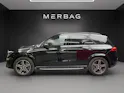 Mercedes-Benz GLE 400 e EQ Star 4M