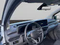 VW Transporter 2.0 TDI 4Motion Lang Automat
