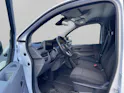 VW Transporter 2.0 TDI 4Motion Lang Automat