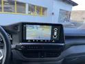 VW Transporter 2.0 TDI 4Motion Lang Automat