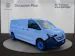 VW Transporter 2.0 TDI 4Motion Lang Automat