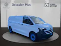 VW Transporter 2.0 TDI 4Motion Lang Automat
